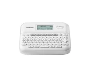 Brother P-Touch PT-D410 Label Printer