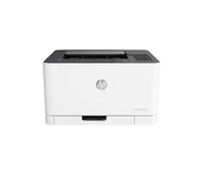 HP - Color Laser 150nw printer