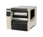 Zebra 220Xi4 - etiketprinter - S/H - termo transfer